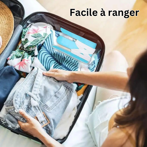 SockEase™ – L'Enfile-Chaussettes Révolutionnaire