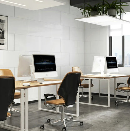 LuxoWall 3D - Papier Peint Autocollant Effet Marbre