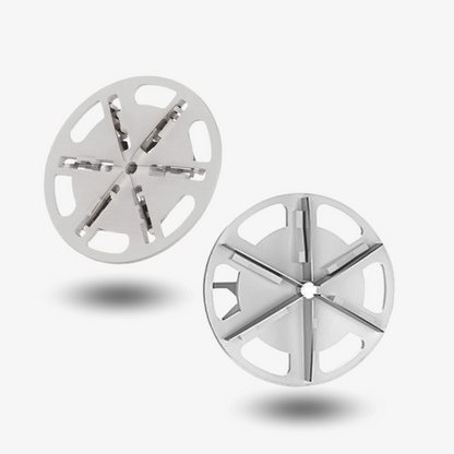 Lames de Rechange Remover Pro