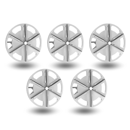 Lames de Rechange Remover Pro