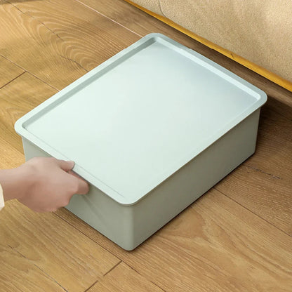 FurnitureWheels - Roulettes de meubles autocollantes rotatives à 360°