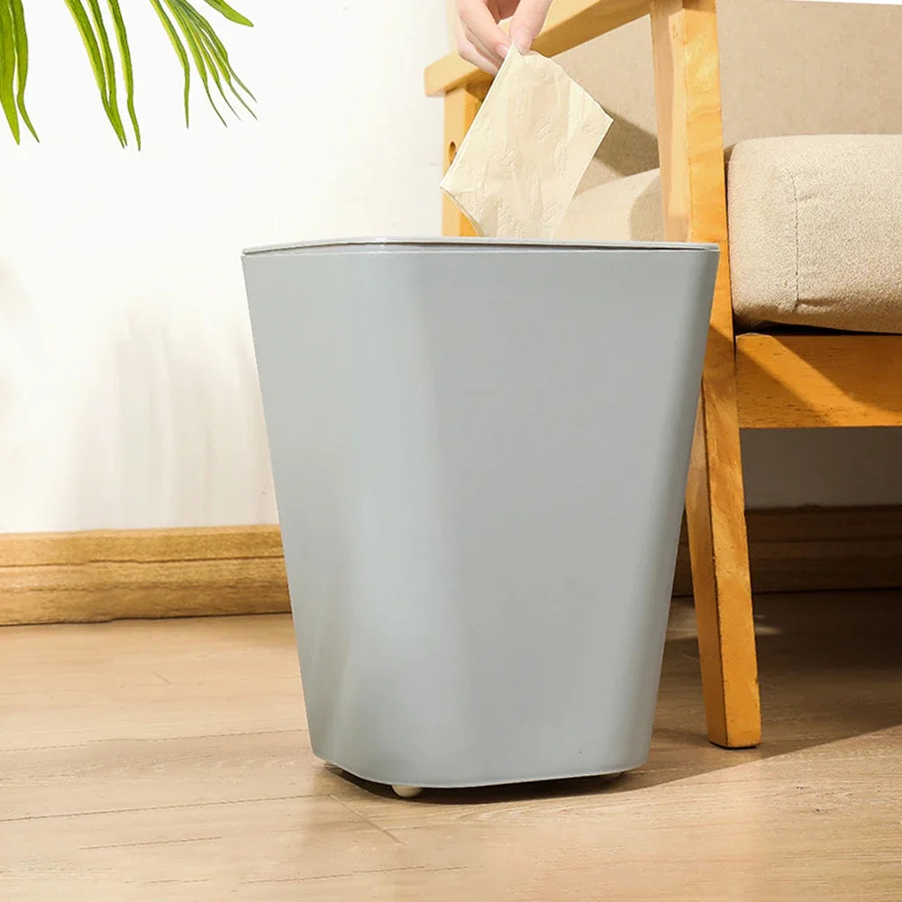 FurnitureWheels - Roulettes de meubles autocollantes rotatives à 360°