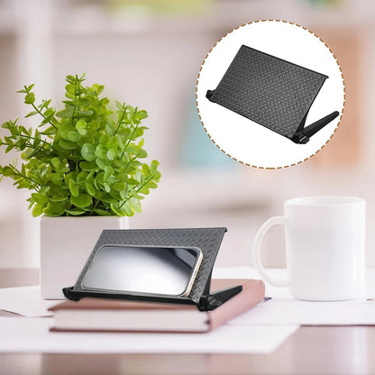 TopShelf : L'étagère révolutionnaire pour un espace de travail optimisé