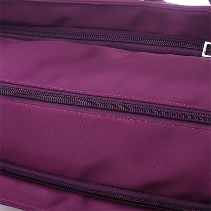 HandBag — Sac à Main Antivol Élégant et Fonctionnel