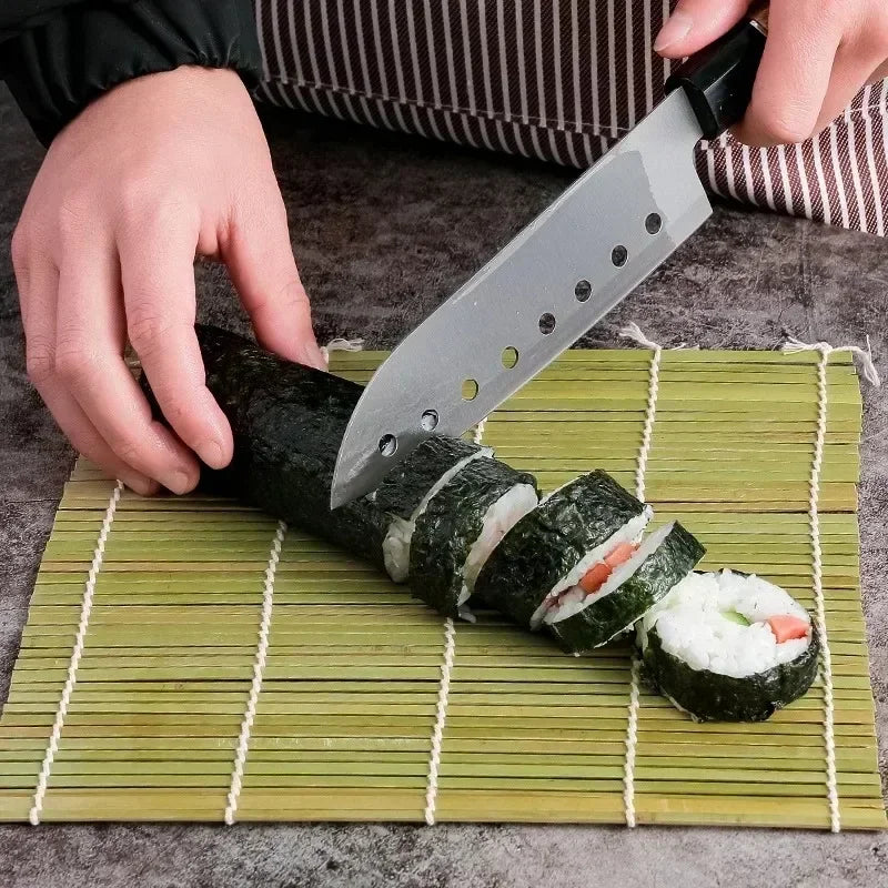 SushiRoller°  - Moule à Sushis Rocket DIY Pro