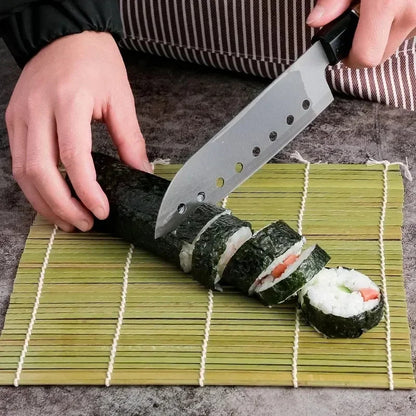 SushiRoller°  - Moule à Sushis Rocket DIY Pro