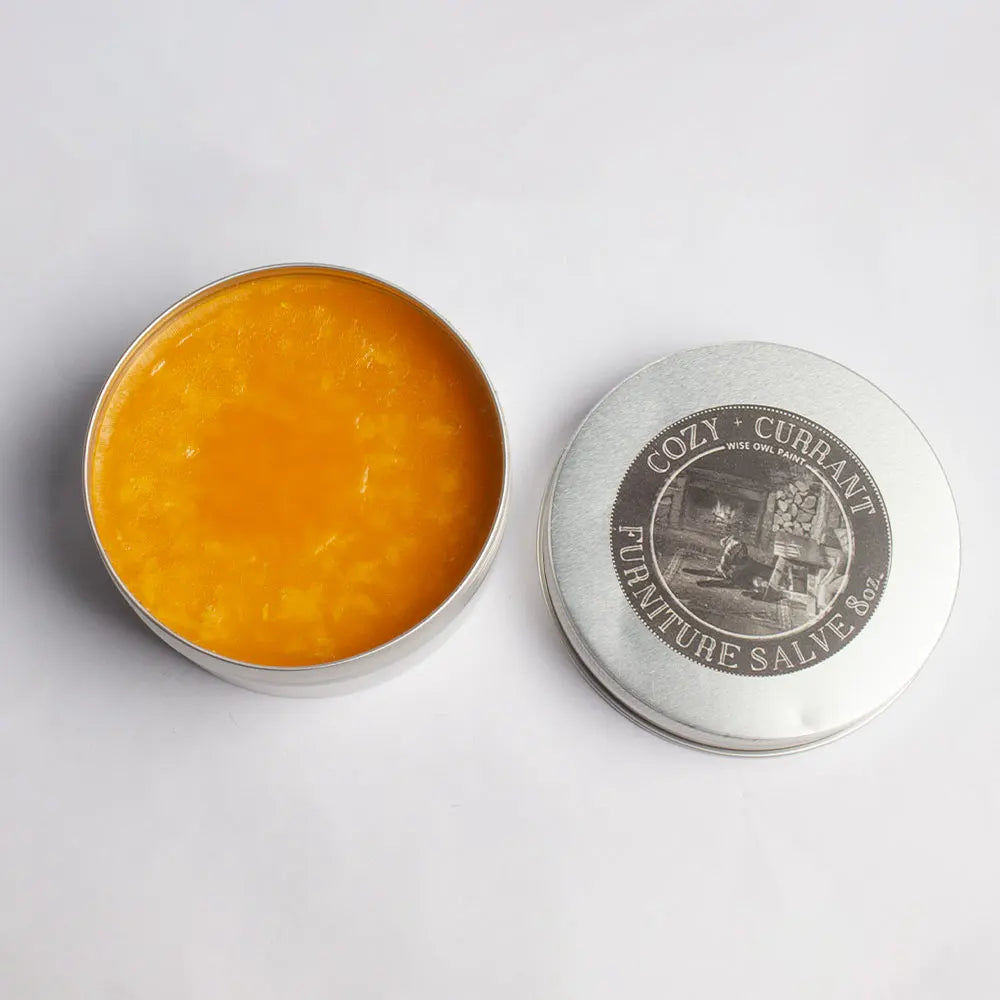 LuxoCuir - Kit Premium de Réparation et d'Entretien du Cuir