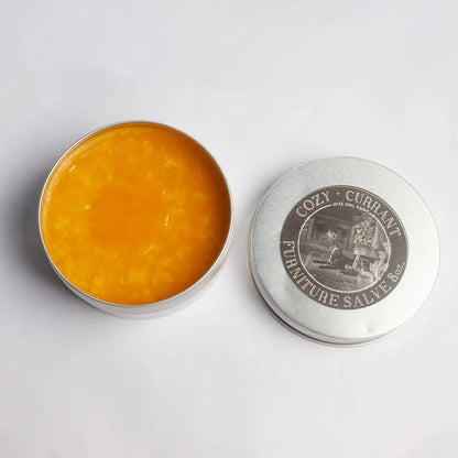 LuxoCuir - Kit Premium de Réparation et d'Entretien du Cuir