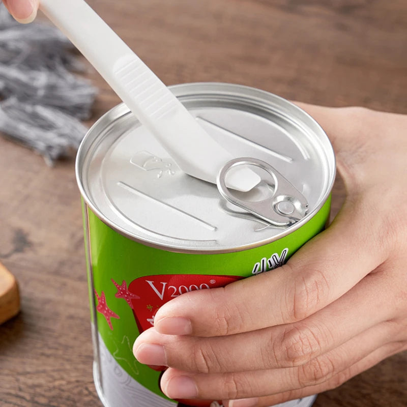 KitchenSpatula™ – Mini spatule multifonction en silicone (1+1 offerte)