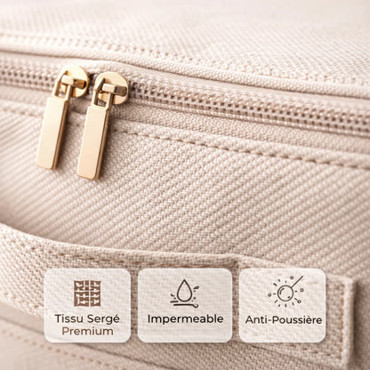 Sac de Compression Ultime - SpaceMaster™