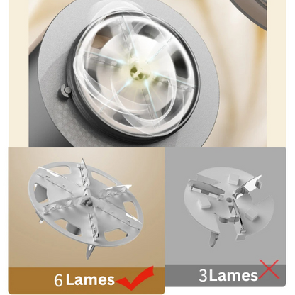 Éliminateur de Peluches - Remover Pro™ 2.0