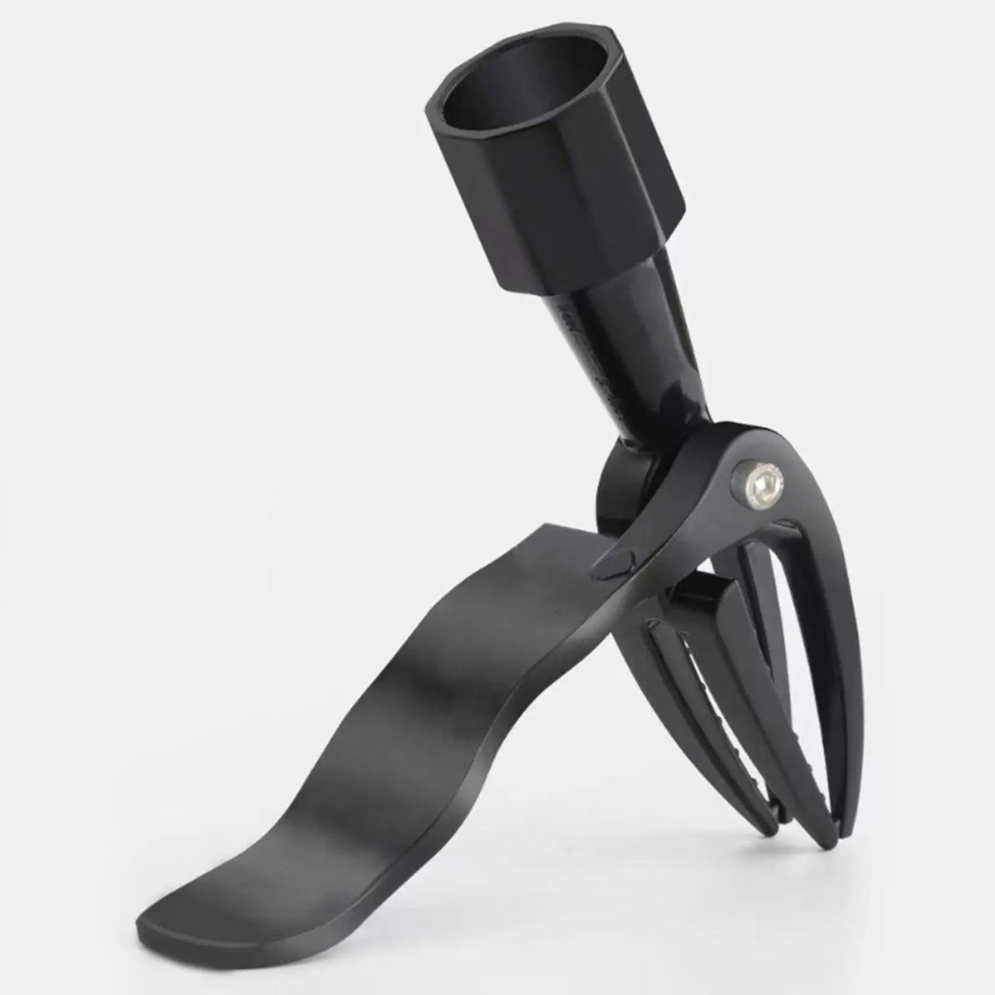 RootMaster™ – Extracteur d'Herbes Debout Haute Performance