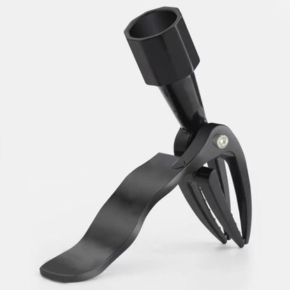 RootMaster™ – Extracteur d'Herbes Debout Haute Performance