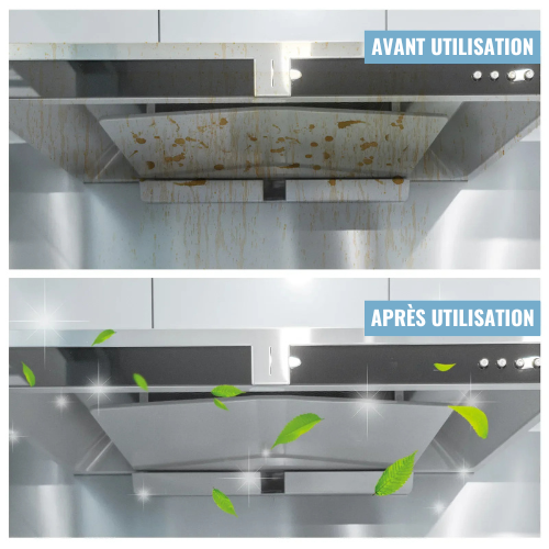 SteamMaster X2025 – Nettoyeur Vapeur Haute Performance