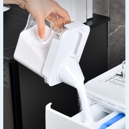 MarsBox – Le Conteneur Hermétique Ultime Pour Une Cuisine Organisée et Sécurisée