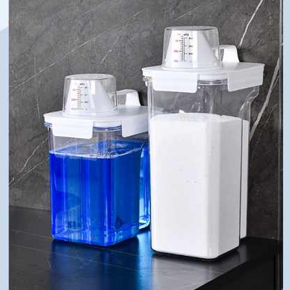 MarsBox – Le Conteneur Hermétique Ultime Pour Une Cuisine Organisée et Sécurisée