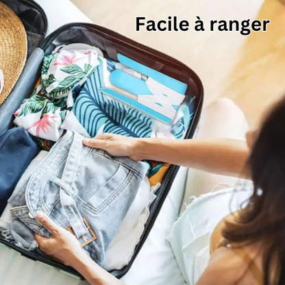 SockEase™ – L'Enfile-Chaussettes Révolutionnaire