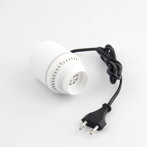 AeroVac - Sacs de Rangement Sous Vide Suspendus