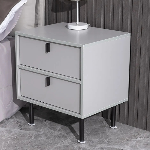 FurnitureWheels - Roulettes de meubles autocollantes rotatives à 360°