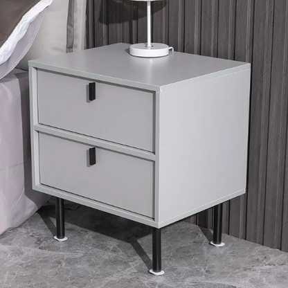 FurnitureWheels - Roulettes de meubles autocollantes rotatives à 360°