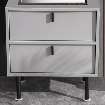 FurnitureWheels - Roulettes de meubles autocollantes rotatives à 360°