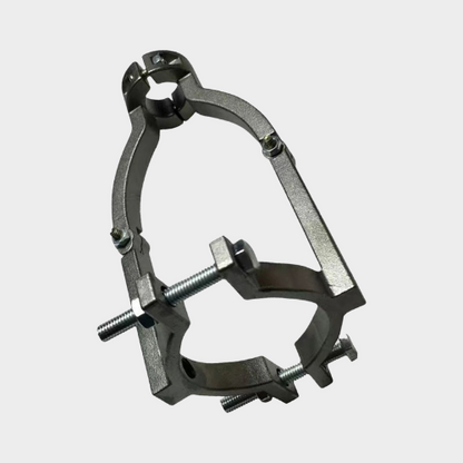 DrillMaster Pro - Support de Perceuse Multifonction