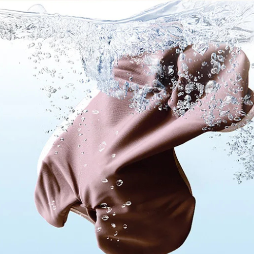 ZenRelax Pro - Masseur Cervical Chauffant Sans Fil