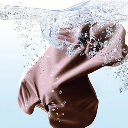 ZenRelax Pro - Masseur Cervical Chauffant Sans Fil