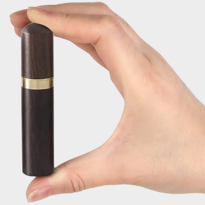 BlindNeedles - Aiguilles à coudre auto-enfilantes