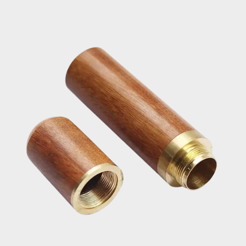 BlindNeedles - Aiguilles à coudre auto-enfilantes