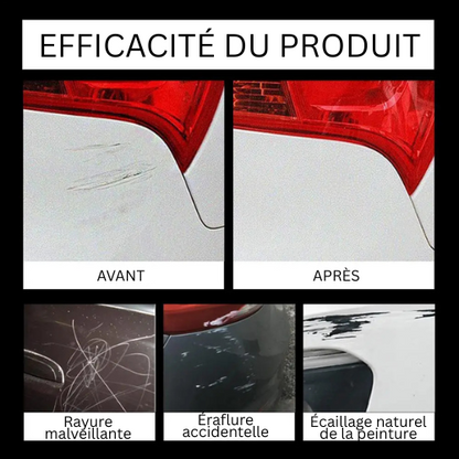 The Magic Pen – Stylo de Retouche Auto Universel™