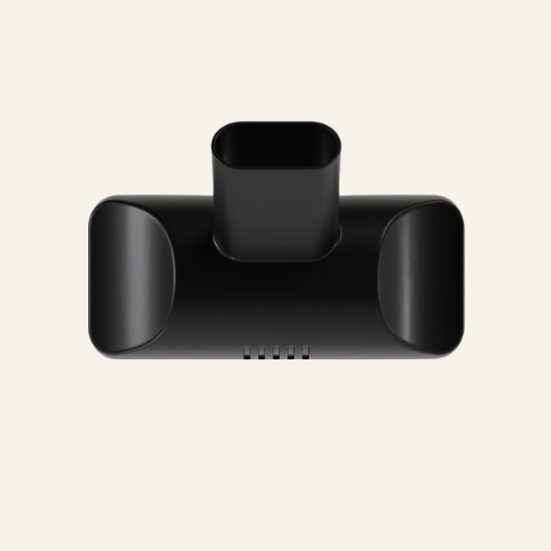 Embout Haute Performance Textiles & Tissus pour Vortex™ Pro