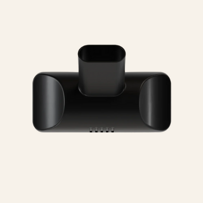 Embout Haute Performance Textiles & Tissus pour Vortex™ Pro