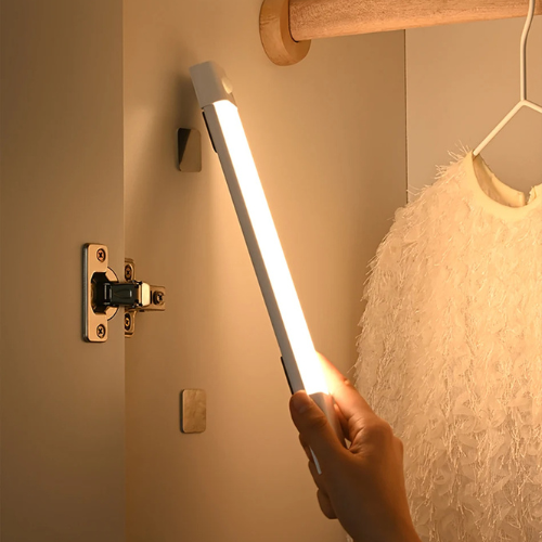 GlowTech™ Luminaire Intelligent 3-en-1 – CasaCorner