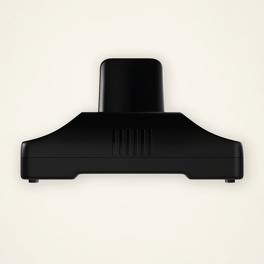 Embout Haute Performance Textiles & Tissus pour Vortex™ Pro