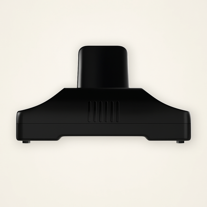 Embout Haute Performance Textiles & Tissus pour Vortex™ Pro