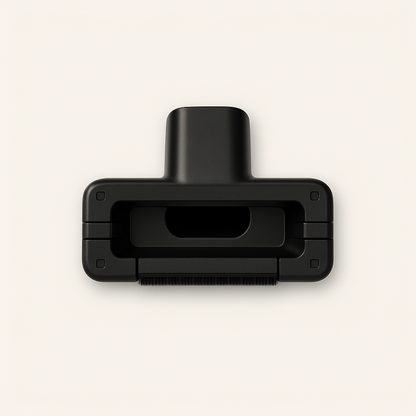 Embout Haute Performance Textiles & Tissus pour Vortex™ Pro