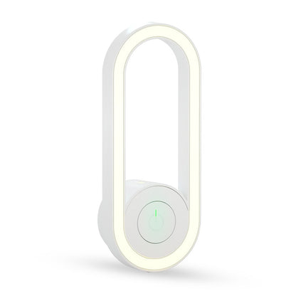 Dites Adieu aux Moustiques : La Révolution Ultime pour des Nuits Paisibles !