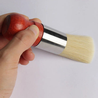 LuxoCuir - Kit Premium de Réparation et d'Entretien du Cuir