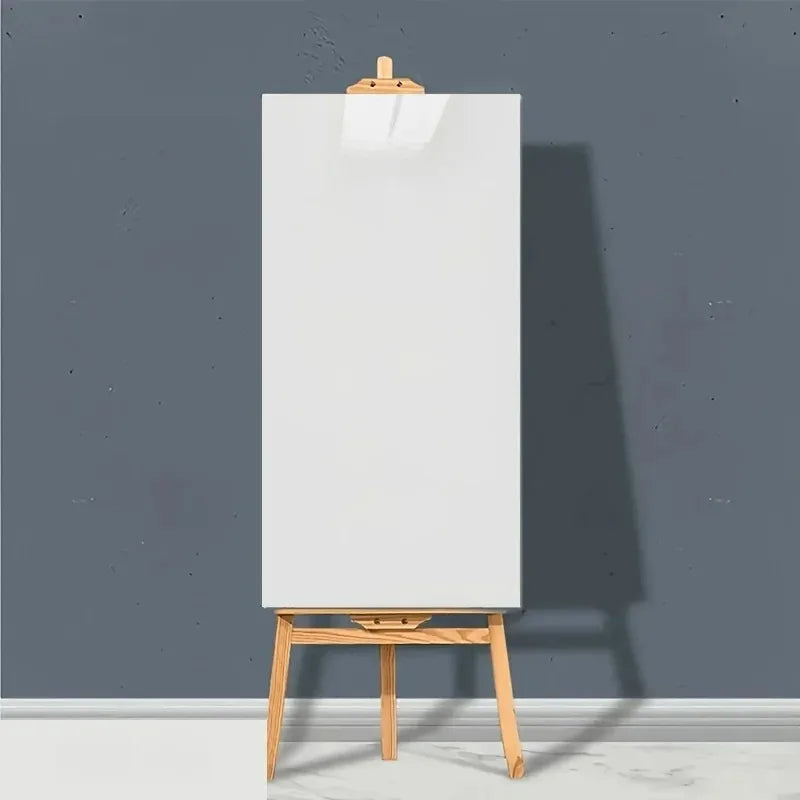 LuxoWall 3D - Papier Peint Autocollant Effet Marbre