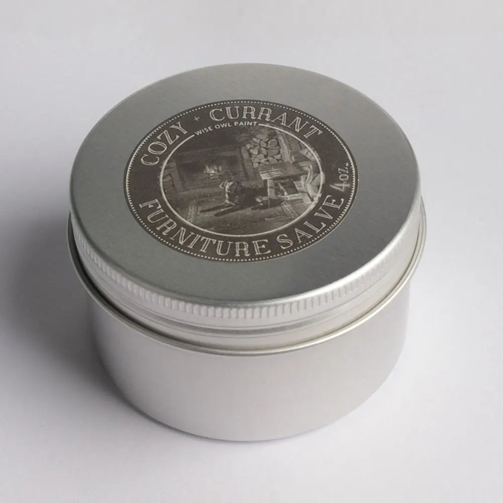 LuxoCuir - Kit Premium de Réparation et d'Entretien du Cuir