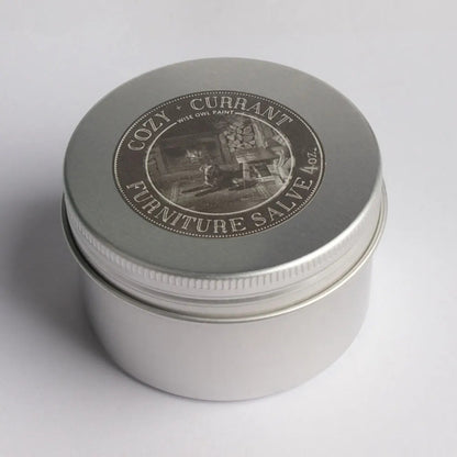 LuxoCuir - Kit Premium de Réparation et d'Entretien du Cuir