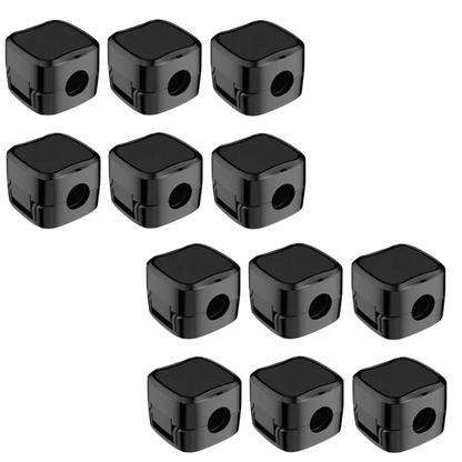 CordMagix™ – Organisateur magnétique intelligent pour câbles