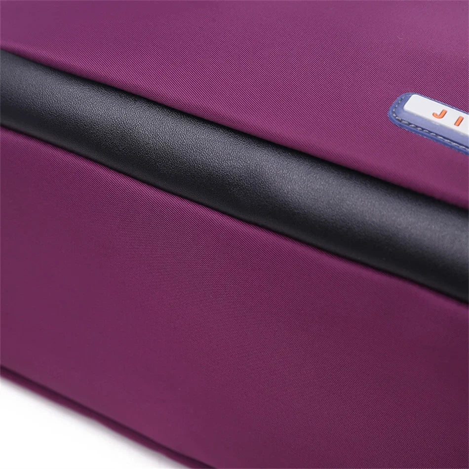 HandBag — Sac à Main Antivol Élégant et Fonctionnel