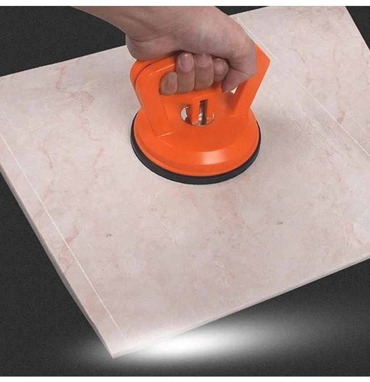 PowerGrip Pro - Ventouses Ultra-Puissantes pour Vitres et Carrosseries