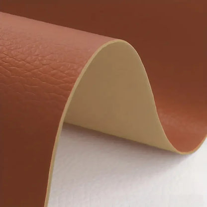 CuirFix™ - Le Patch Magique Pour Meubles et Accessoires