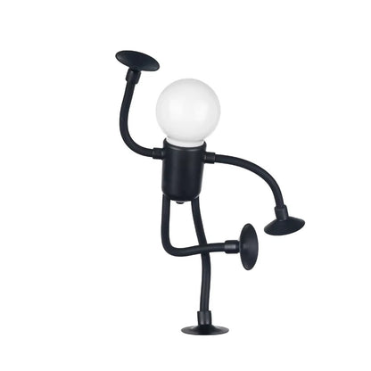 Lampe de Nuit FlexTM