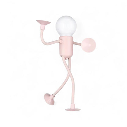 Lampe de Nuit FlexTM