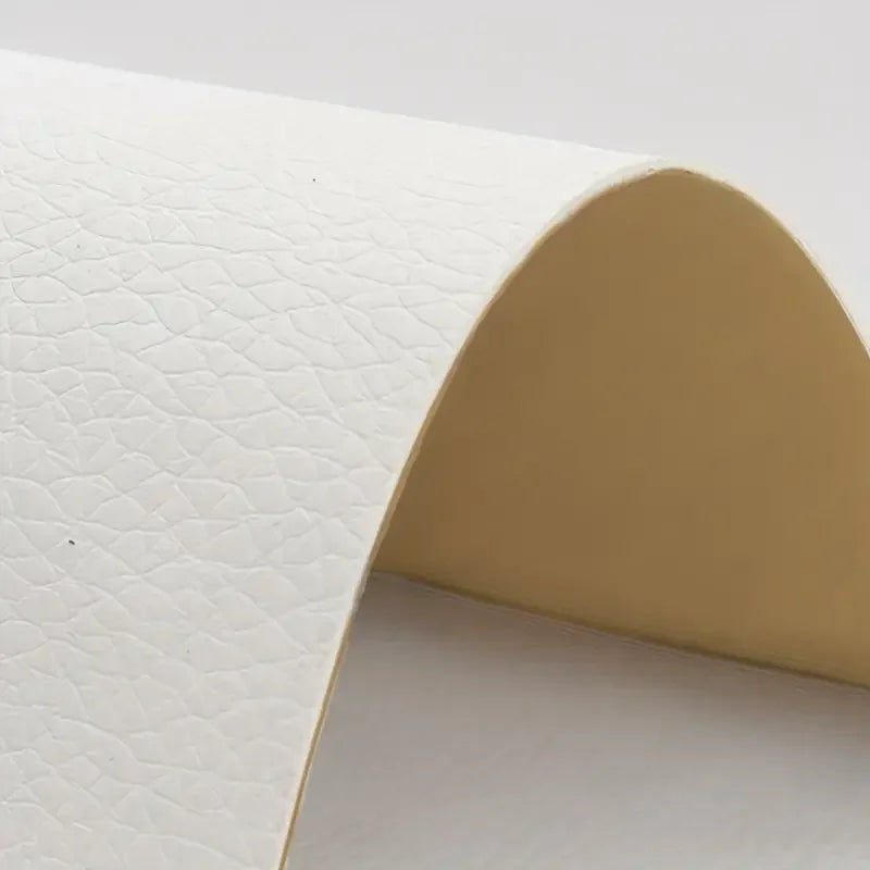 CuirFix™ - Le Patch Magique Pour Meubles et Accessoires