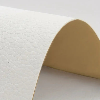 CuirFix™ - Le Patch Magique Pour Meubles et Accessoires